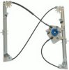 FORD BM51A23201AC Window Lift